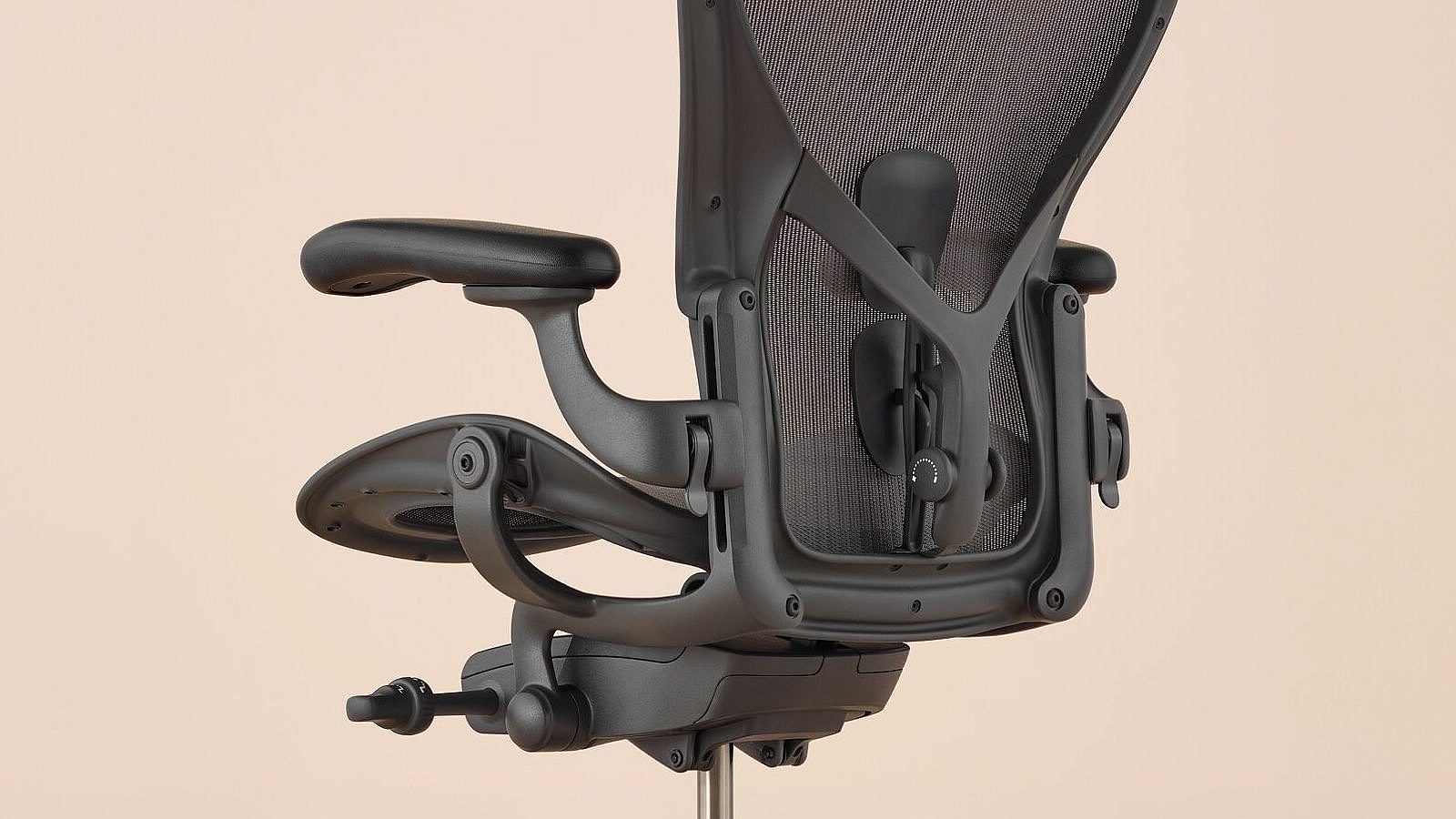 Performance seating carousel 02