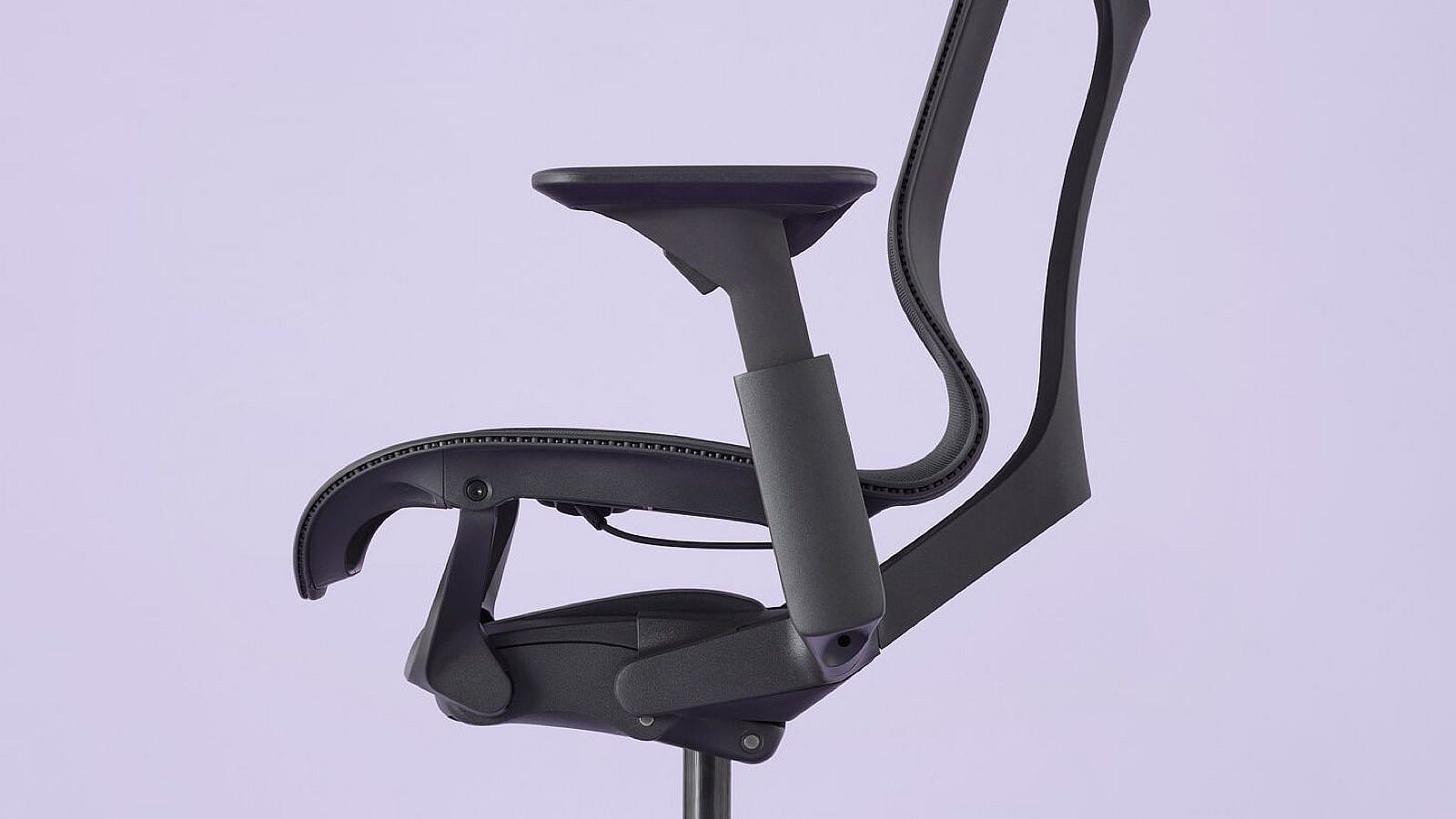 Performance seating carousel 03