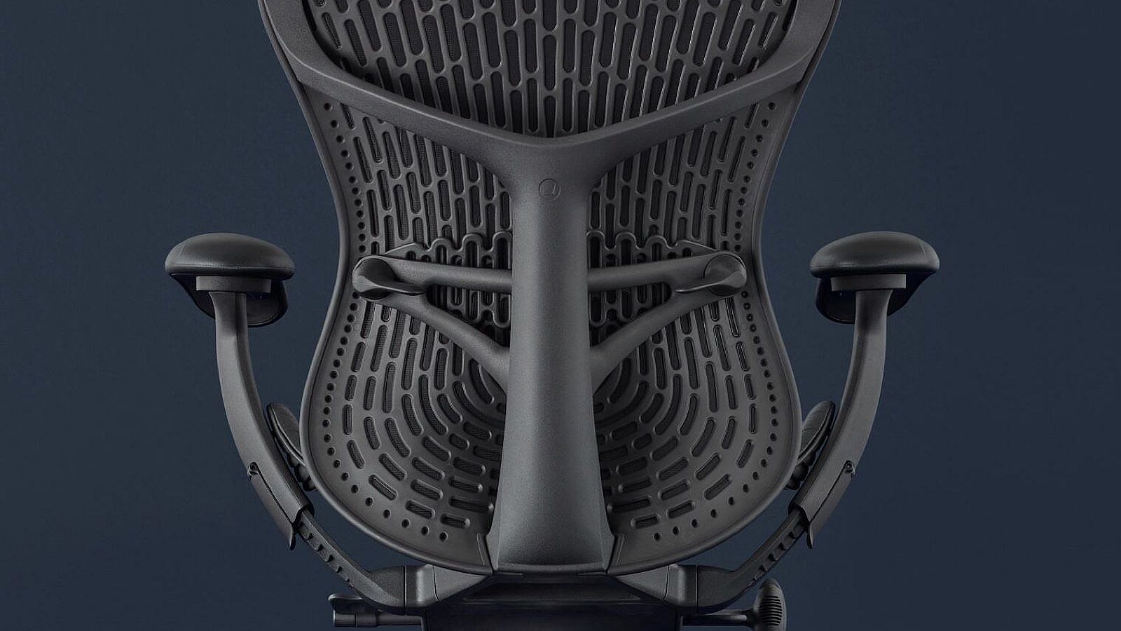 Performance seating carousel 04