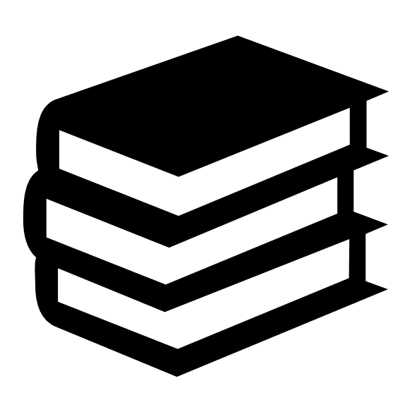 Education Client Icon