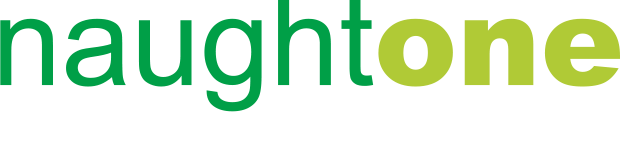 Naughtone logo