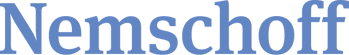 nemschoff-logo
