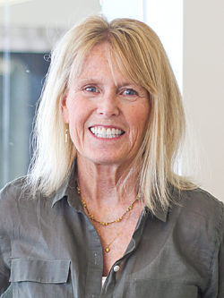 Eileen Frydenlund