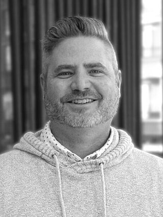 Jacob Sinclair updated bw