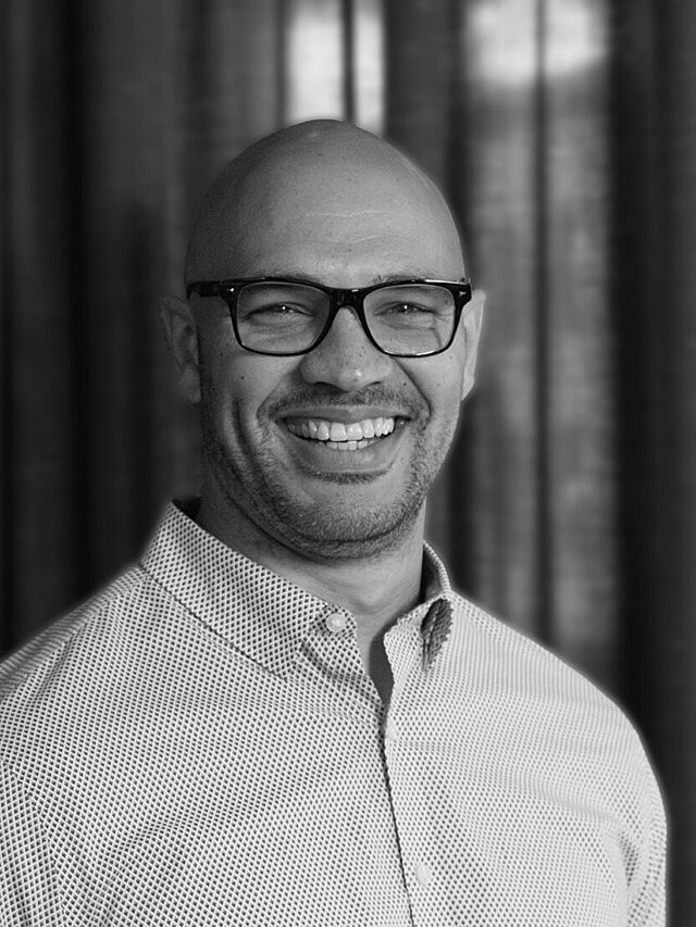 Jeffrey Hawthorne BW new png