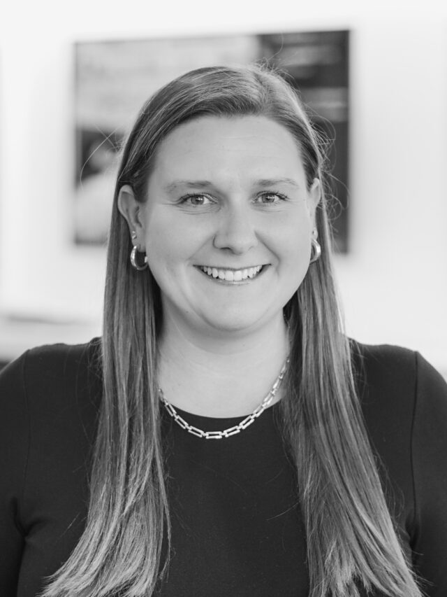 Madeline Sapyta