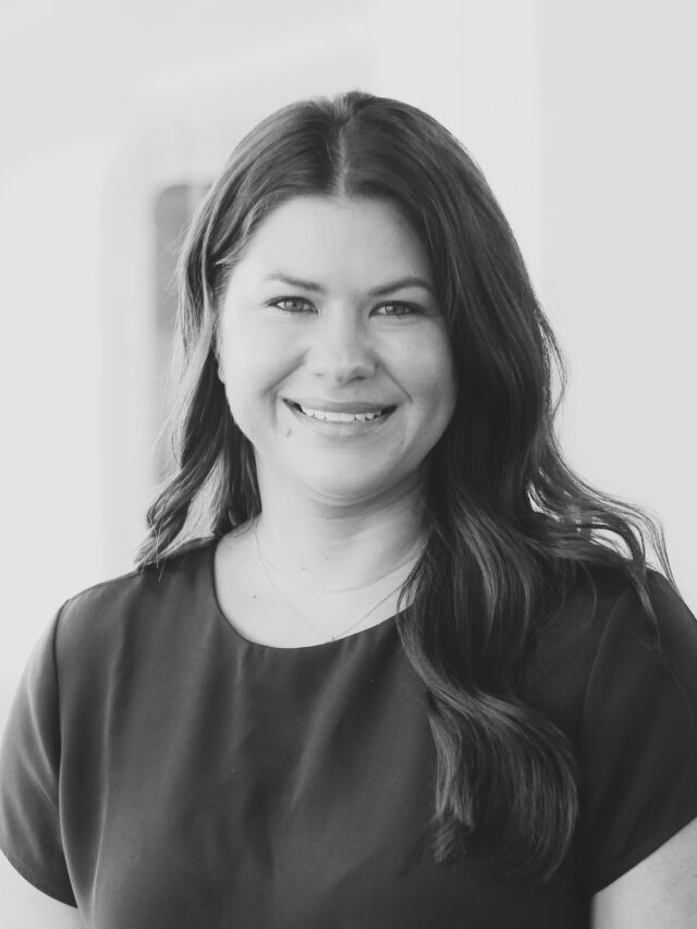 Rachel Clark