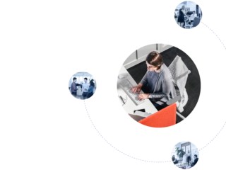 COVID Header Image
