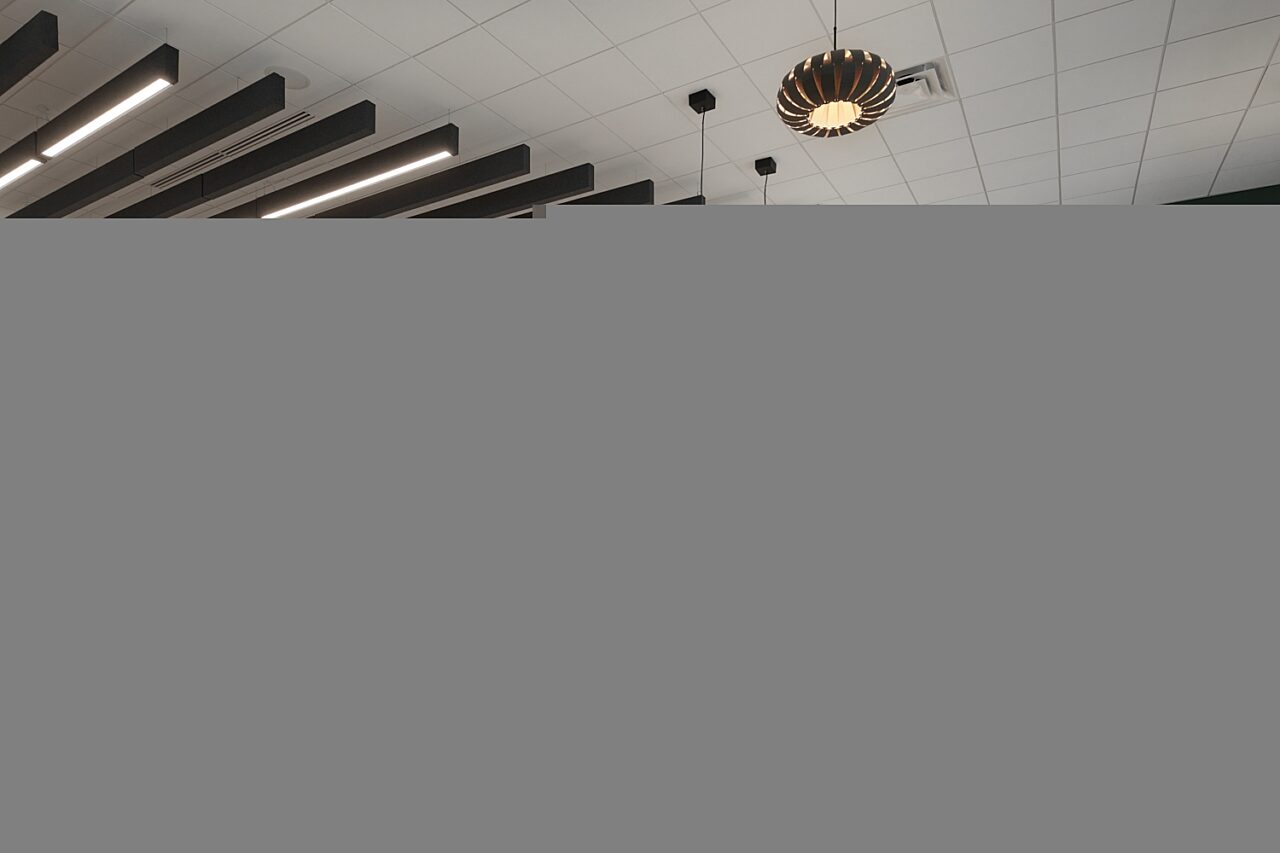 Bnp 10 10 23 0052