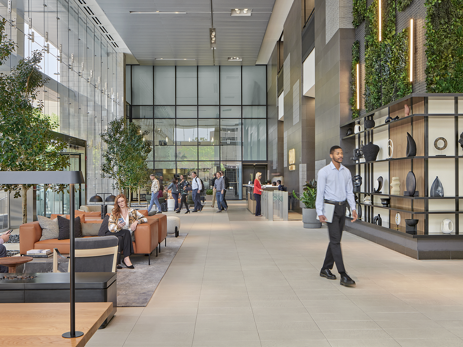 Beacon Capital 1800 Larimer 01 Reduced