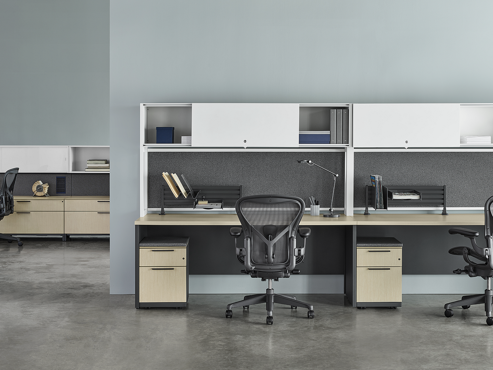 CAN 10797 20190412143150584