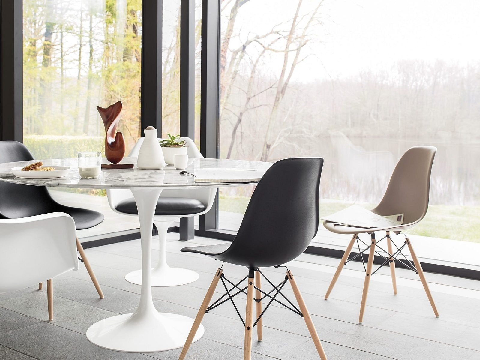 Certified Dealer Header