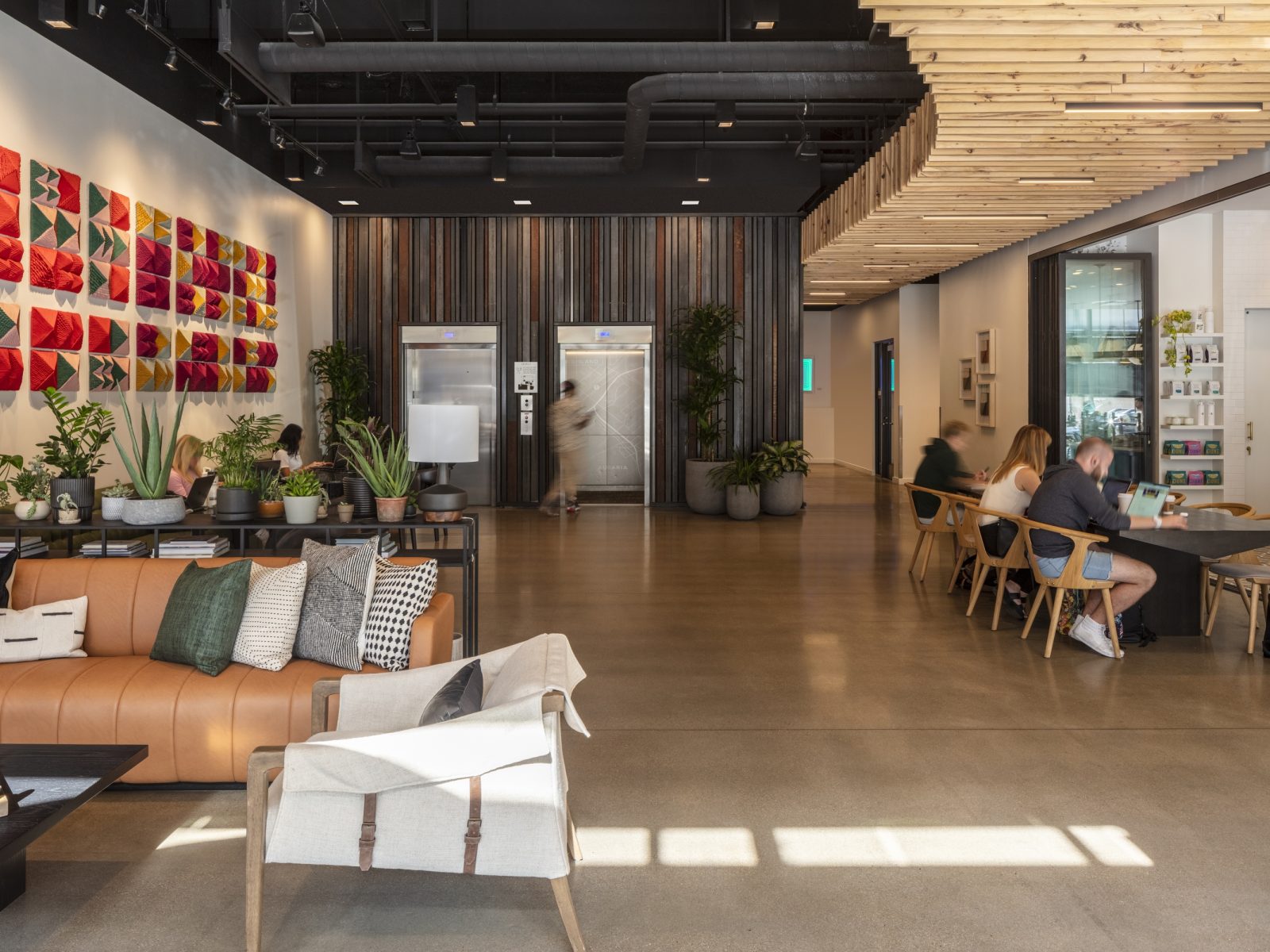 Circa Lobby Jess Blackwell Photography 001 Reduced