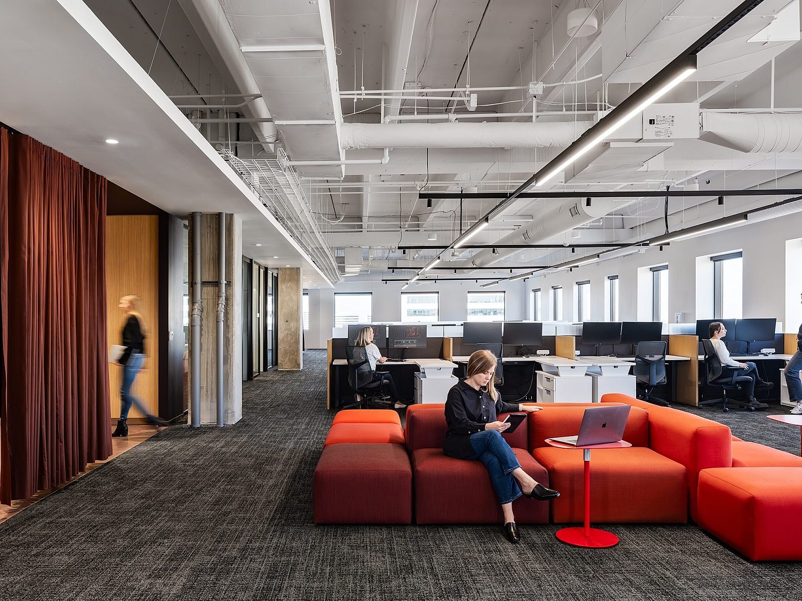 HIPDN STARZ 231214 26