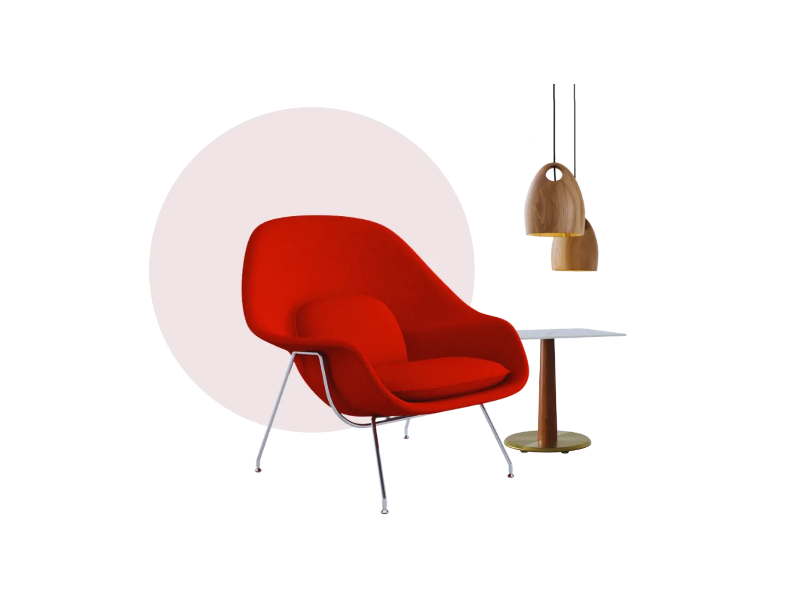 Furniture hp
