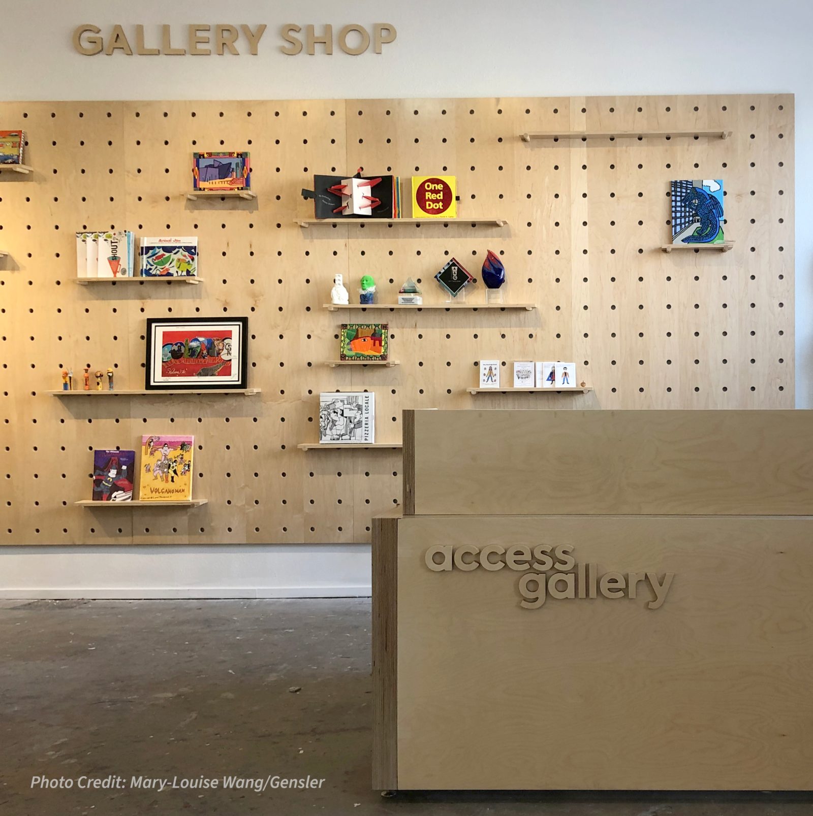Gallery shop2
