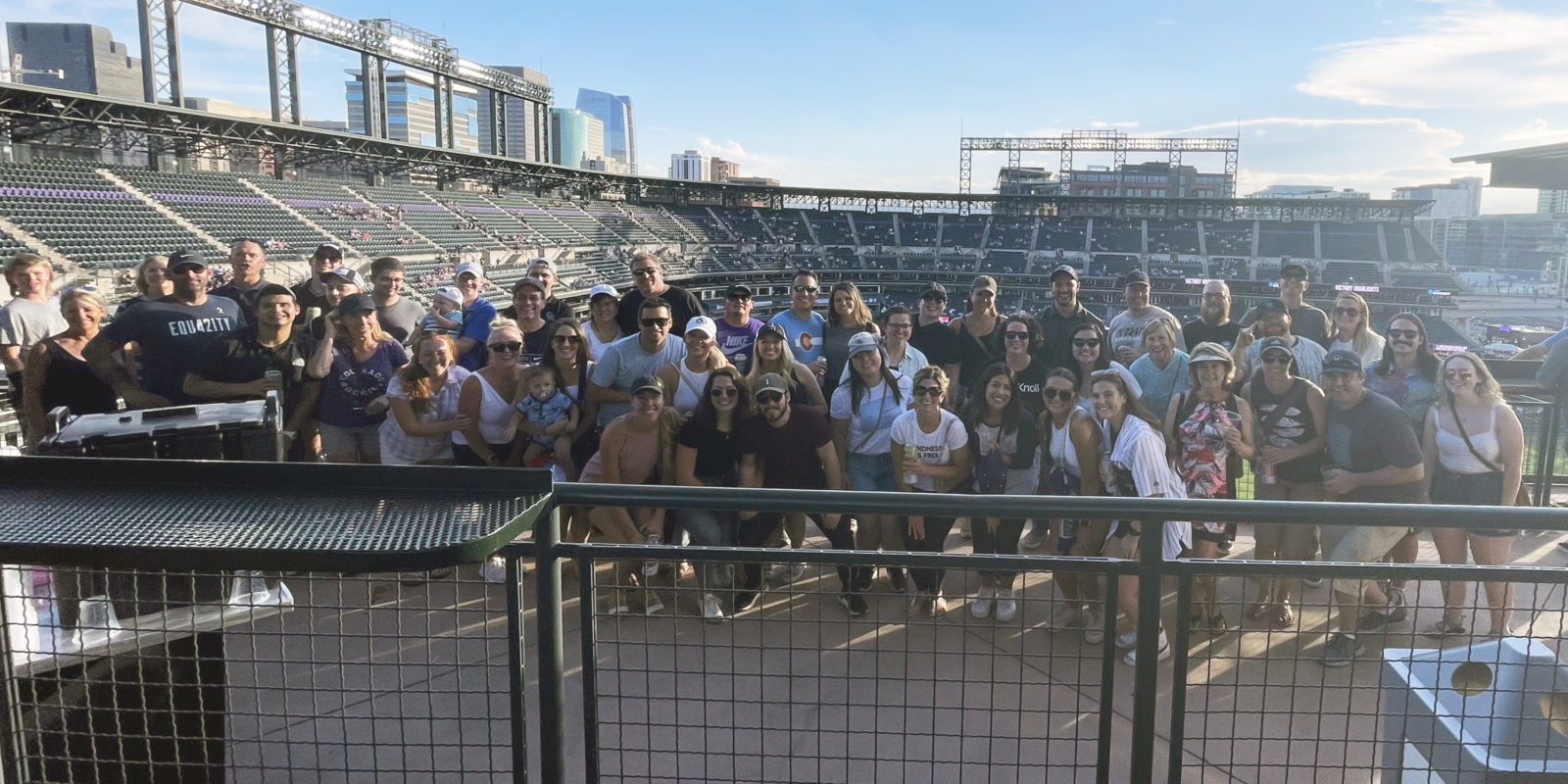 Group Shot 3