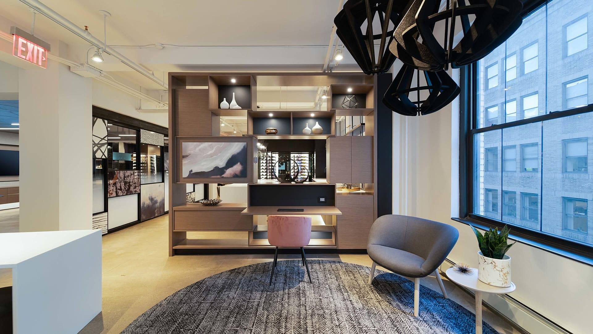 Dirtt 10