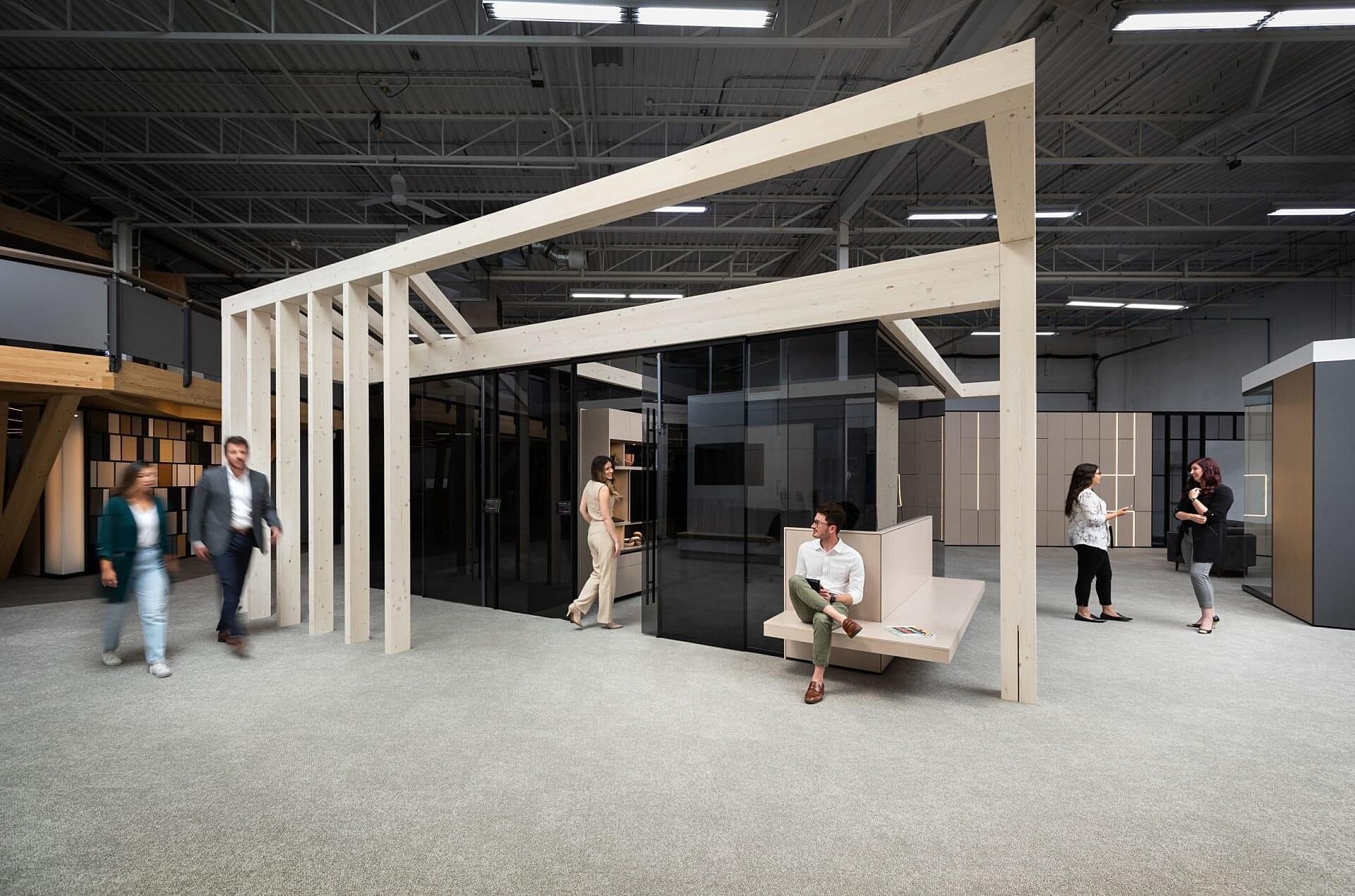 Dirtt 14