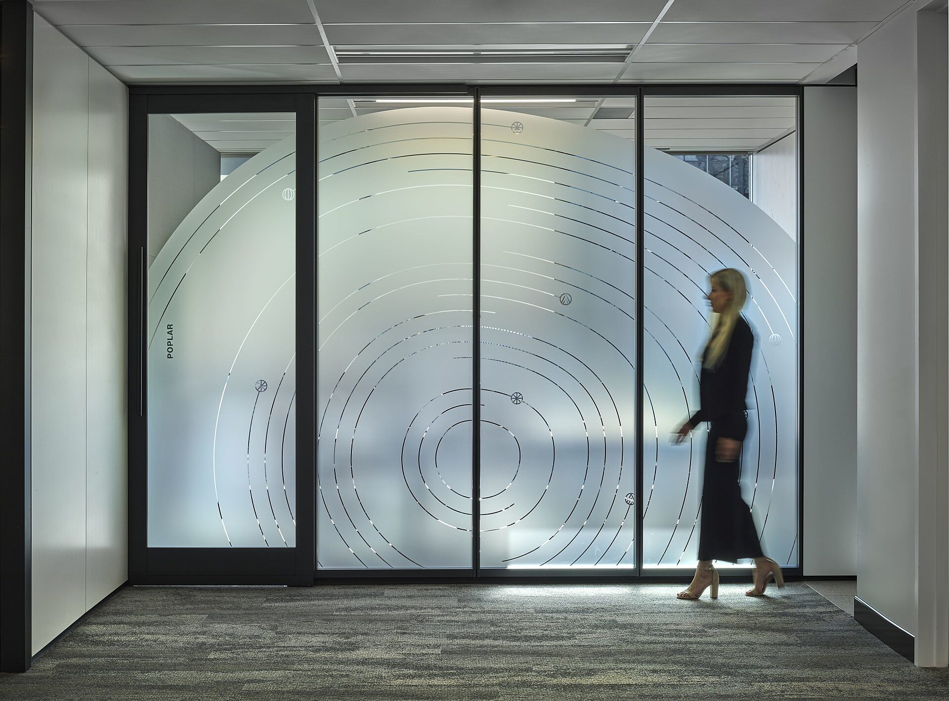Dirtt 6