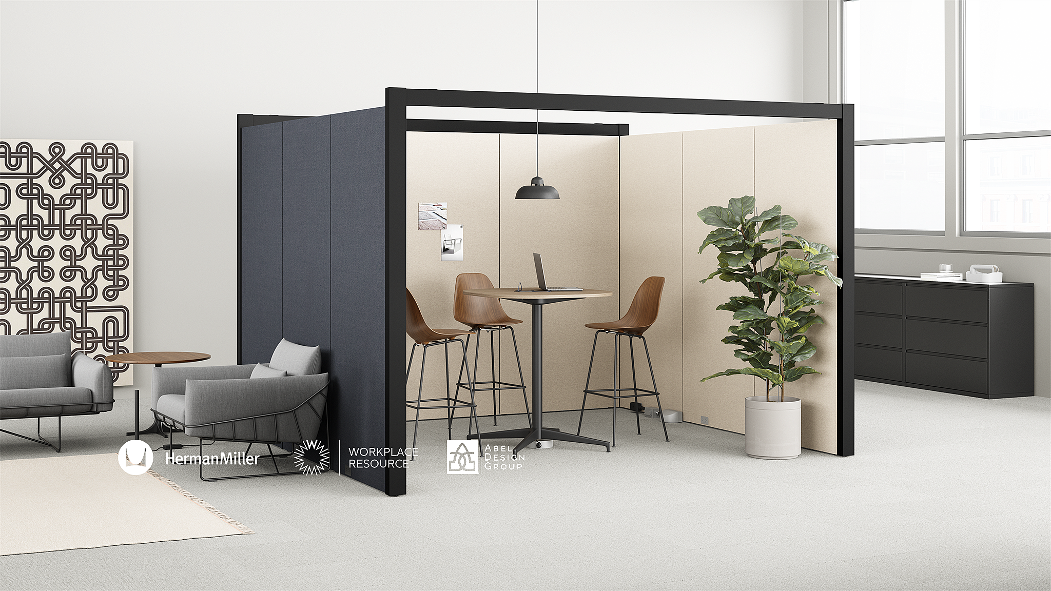 Logos Logic Reach Lounge Space High Res Final 20190410095611887