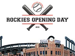 Opening Day 2019 Web Header