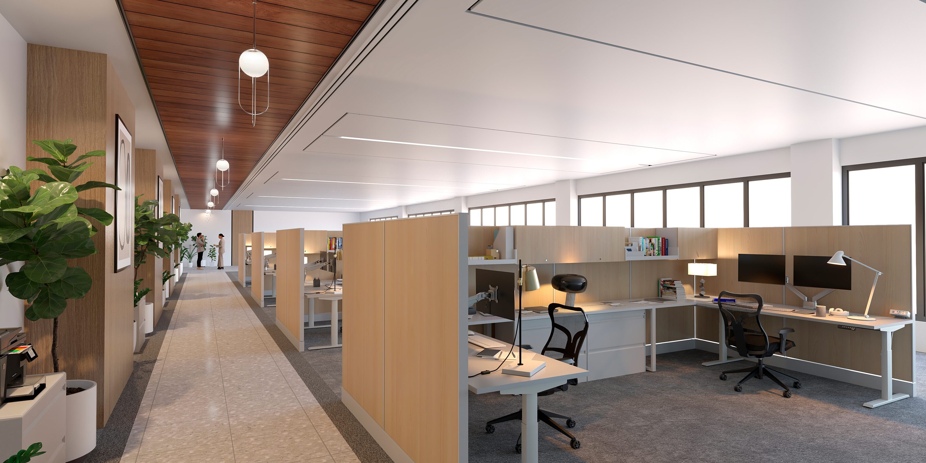 Cover Workplace