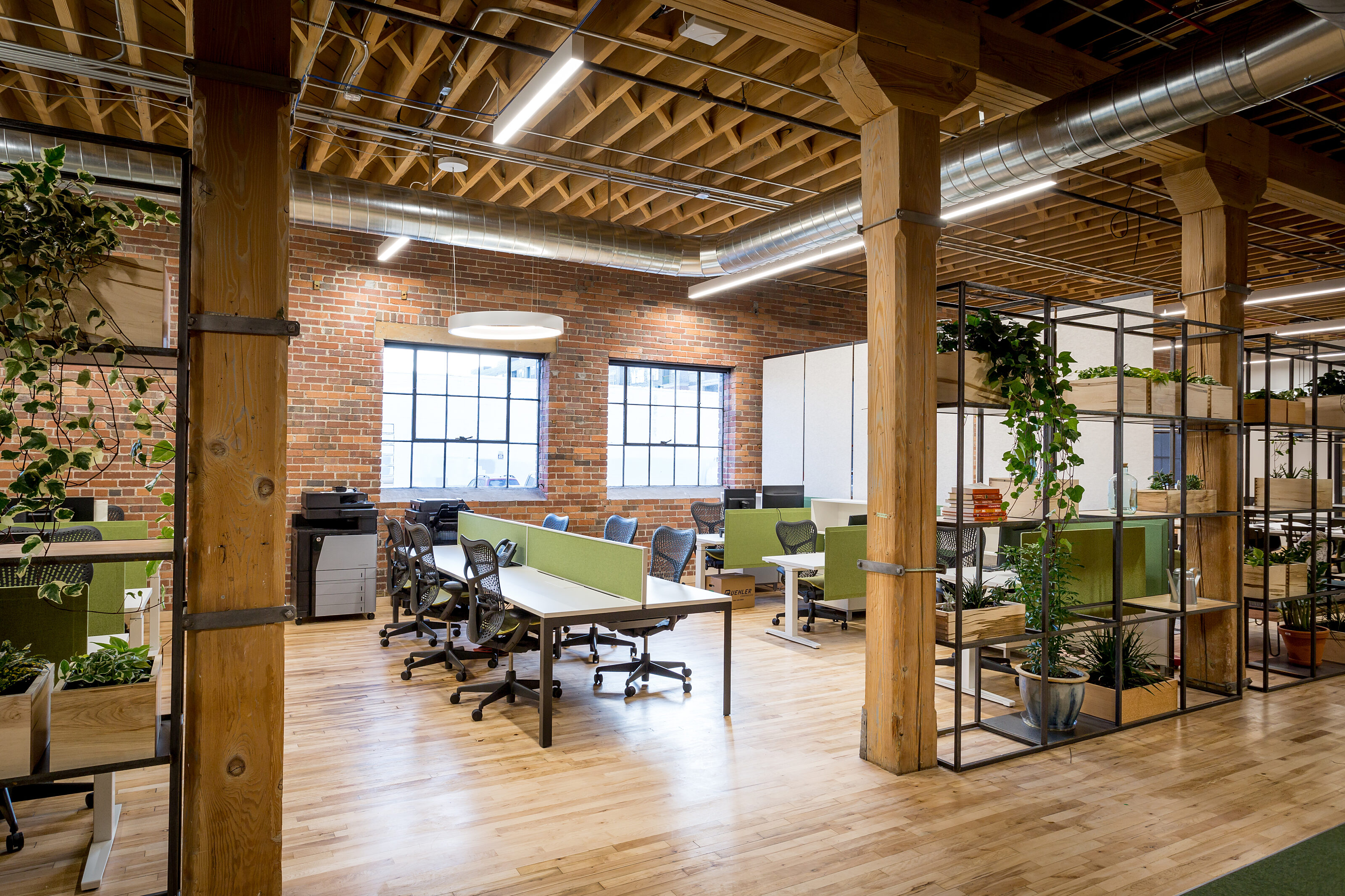 RM Regional Office 1st Floor 13