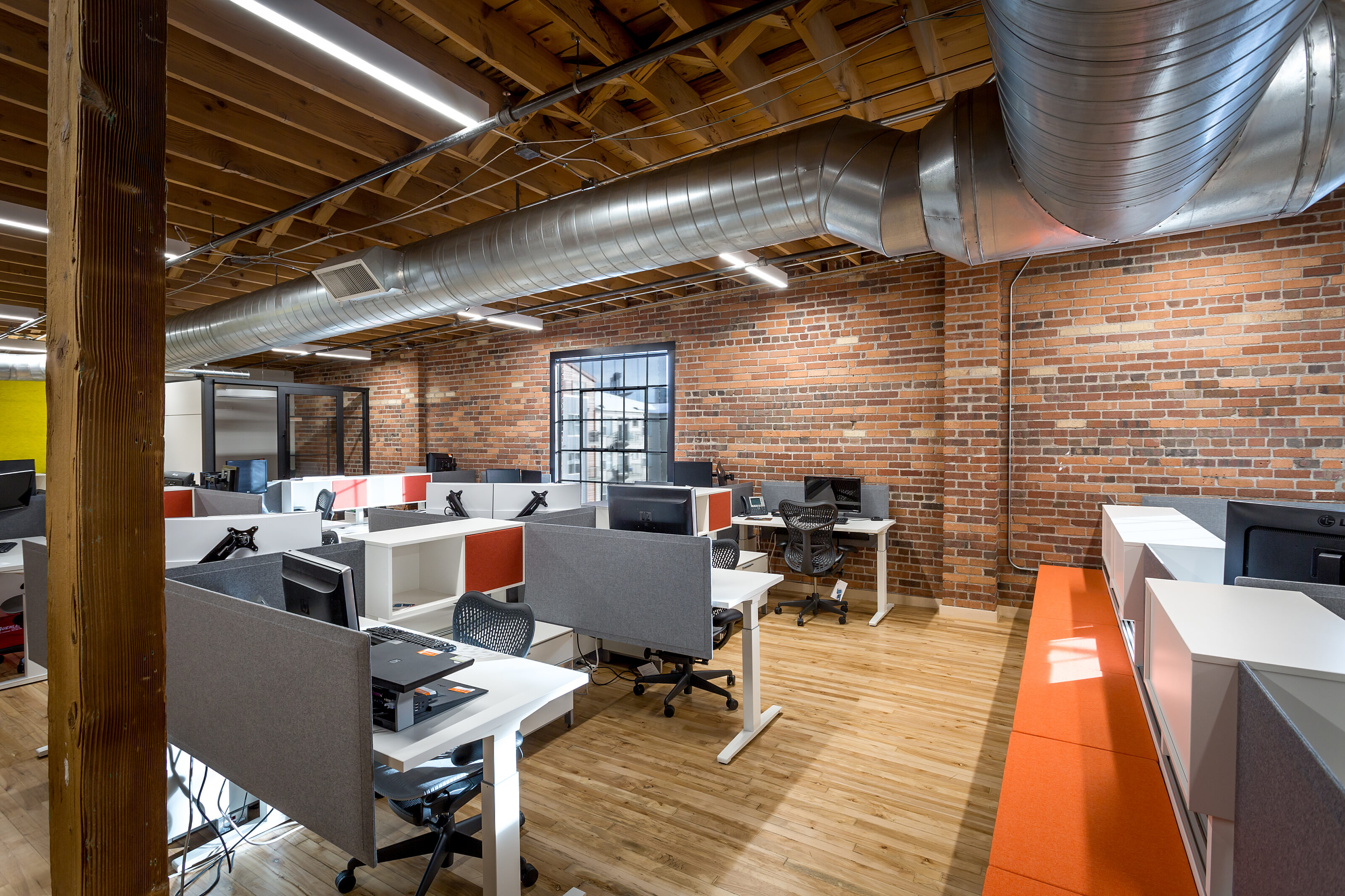 Rm Regional Office 3Rd Floor 19