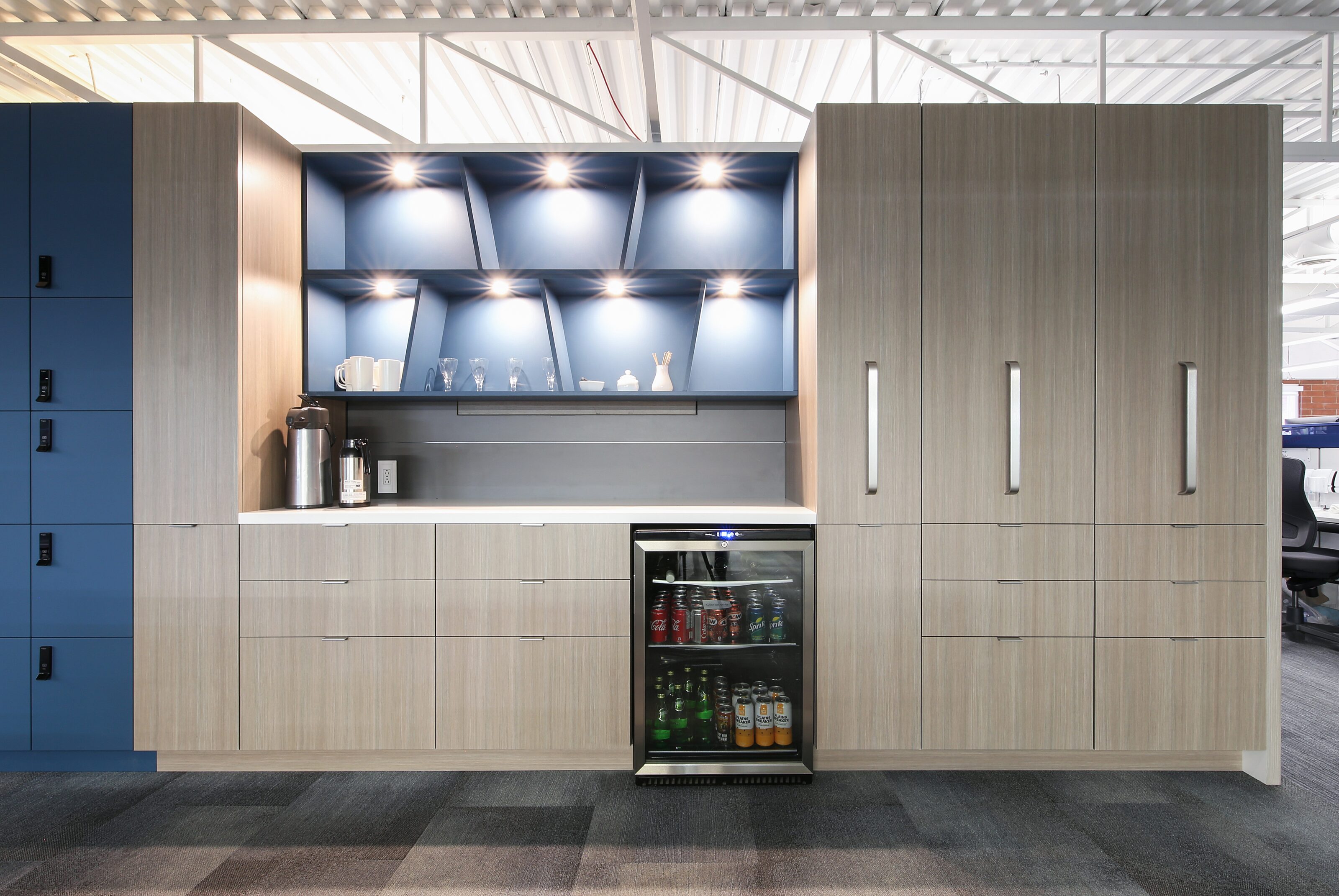 Dirtt 3