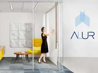 ALUR meta image