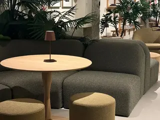 IMG 9533