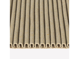 Maharam Rug1