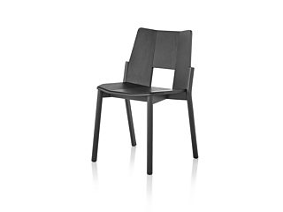 Mattiazzi Tronco Chair