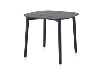 Mattiazzi Tronco table