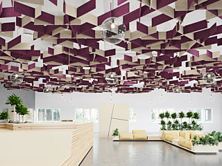 NEST RENDER Horiz 1