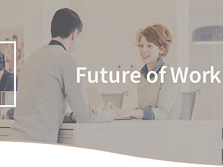 Website Future of Work header
