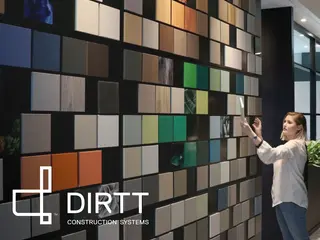 Dirtt thumbnail