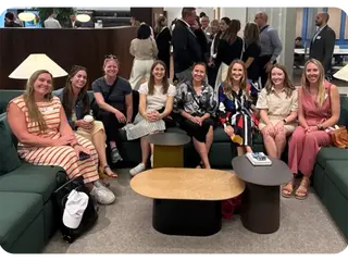 Join WR