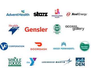 Logos hp