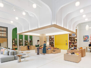 Showroom for web 2