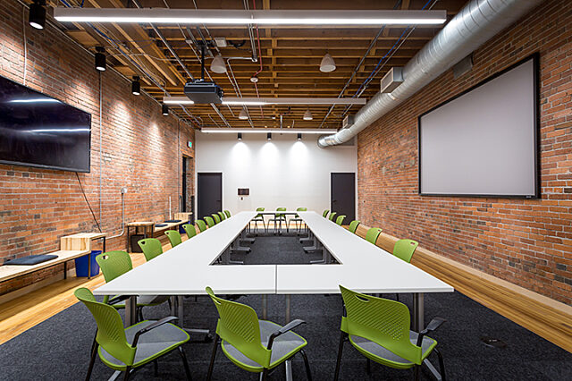 Rm Regional Office 1St Floor 22