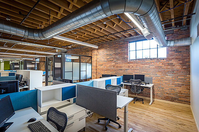 Rm Regional Office 2Nd Floor 2