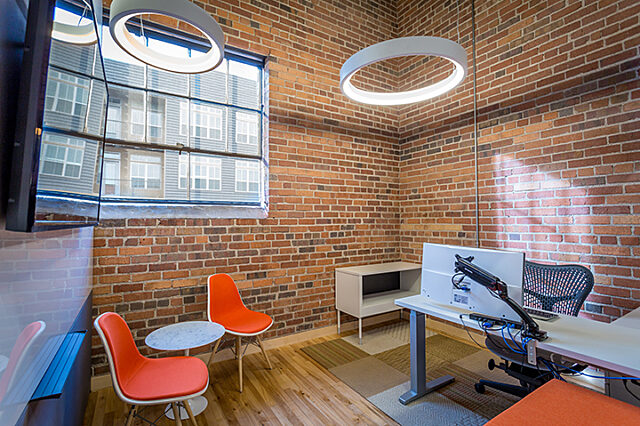 Rm Regional Office 3Rd Floor 6