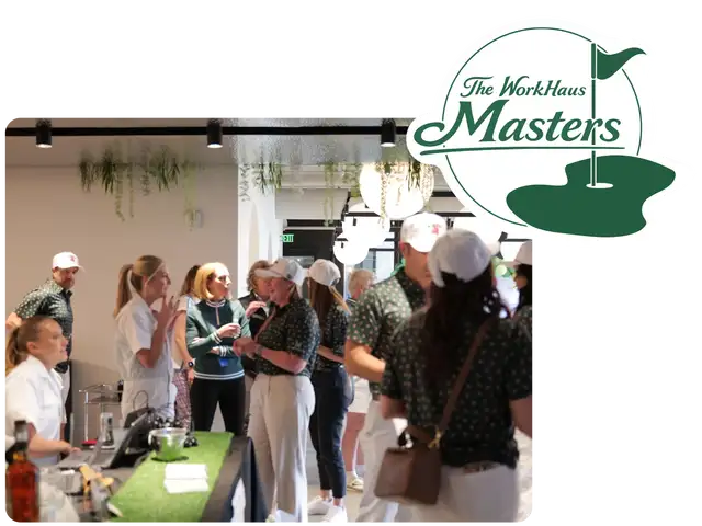 Masters hp 2