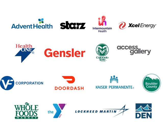 Logos hp