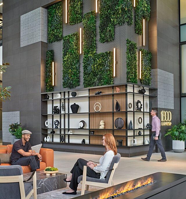 Screen Res Beacon Capital 1800 Larimer 03