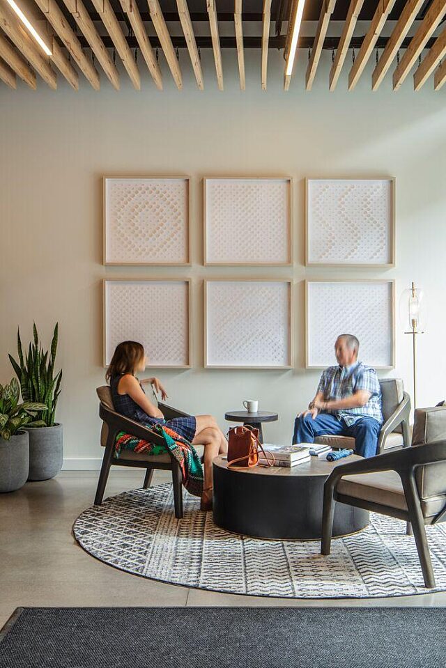 Screen Res Circa Lobby Jess Blackwell Photography 005