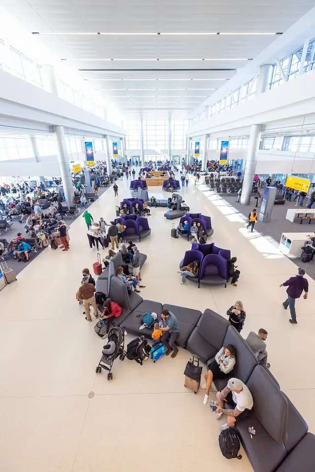 020823 concourse a west 015