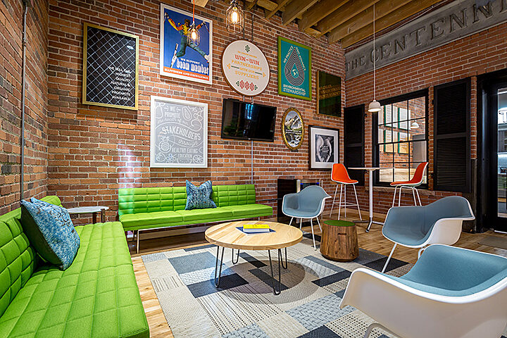 Rm Regional Office 1St Floor 3